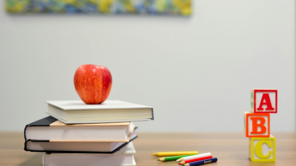 Lenke til artikkel: Velkommen til skolestart 13.august kl 08.15