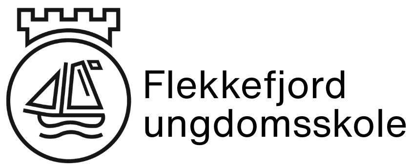 Flekkefjord ungdomsskole
